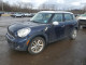 Mini COOPER 2013 — Copart