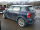 Mini COOPER 2013 — Copart