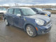 Mini COOPER 2013 — Copart