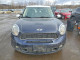 Mini COOPER 2013 — Copart