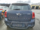 Mini COOPER 2013 — Copart