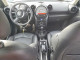 Mini COOPER 2013 — Copart