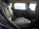 Mini COOPER 2013 — Copart