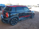 Mini COOPER 2013 — Copart