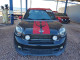 Mini COOPER 2013 — Copart