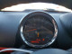 Mini COOPER 2013 — Copart