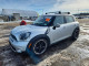 Mini COOPER 2013 — Copart