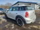 Mini COOPER 2013 — Copart