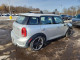 Mini COOPER 2013 — Copart