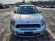 Mini COOPER 2013 — Copart