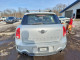 Mini COOPER 2013 — Copart