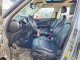 Mini COOPER 2013 — Copart
