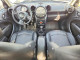 Mini COOPER 2013 — Copart