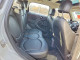 Mini COOPER 2013 — Copart