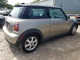 Mini COOPER 2010 — Copart