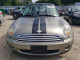 Mini COOPER 2010 — Copart