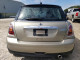 Mini COOPER 2010 — Copart
