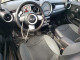 Mini COOPER 2010 — Copart