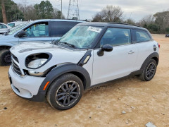 Mini COOPER 2015 — Copart