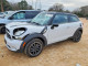 Mini COOPER 2015 — Copart