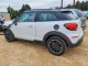 Mini COOPER 2015 — Copart