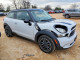 Mini COOPER 2015 — Copart