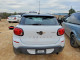 Mini COOPER 2015 — Copart