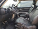 Mini COOPER 2015 — Copart