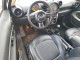 Mini COOPER 2015 — Copart