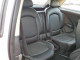 Mini COOPER 2015 — Copart