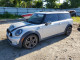 Mini COOPER 2012 — Copart