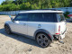 Mini COOPER 2012 — Copart