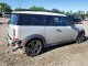 Mini COOPER 2012 — Copart