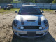 Mini COOPER 2012 — Copart