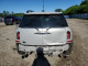 Mini COOPER 2012 — Copart