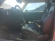 Mini COOPER 2012 — Copart