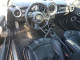 Mini COOPER 2012 — Copart