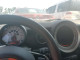 Mini COOPER 2012 — Copart