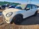 Mini COOPER 2021 — Copart