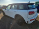 Mini COOPER 2021 — Copart