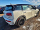 Mini COOPER 2021 — Copart