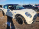 Mini COOPER 2021 — Copart