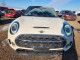 Mini COOPER 2021 — Copart