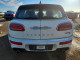 Mini COOPER 2021 — Copart