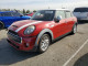 Mini COOPER 2015 — Copart