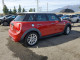 Mini COOPER 2015 — Copart