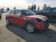 Mini COOPER 2015 — Copart
