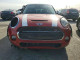 Mini COOPER 2015 — Copart