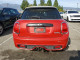 Mini COOPER 2015 — Copart