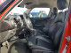 Mini COOPER 2015 — Copart